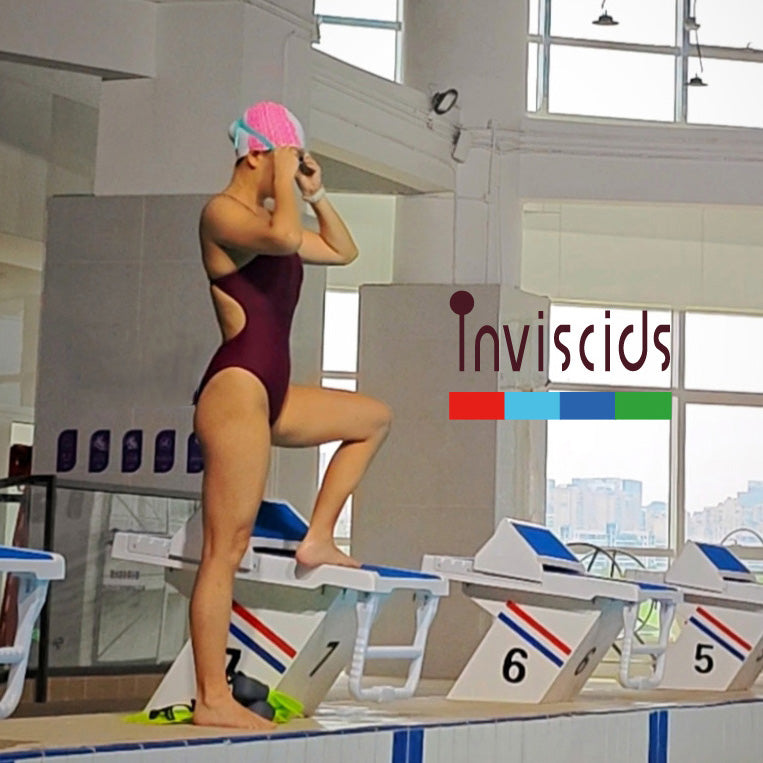 π Grape Red Swimsuit π