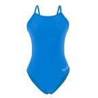 Celestial Racer – Fast as the Night Sky, Shine & Speed Starry Competition Swimsuit