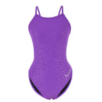 Wild Velocity – Purple Leopard Racer Speed with Style