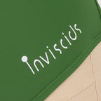 Forest Sprint – Agile, Sleek, Powerful Leafy Speed Bold Green Competition Suit