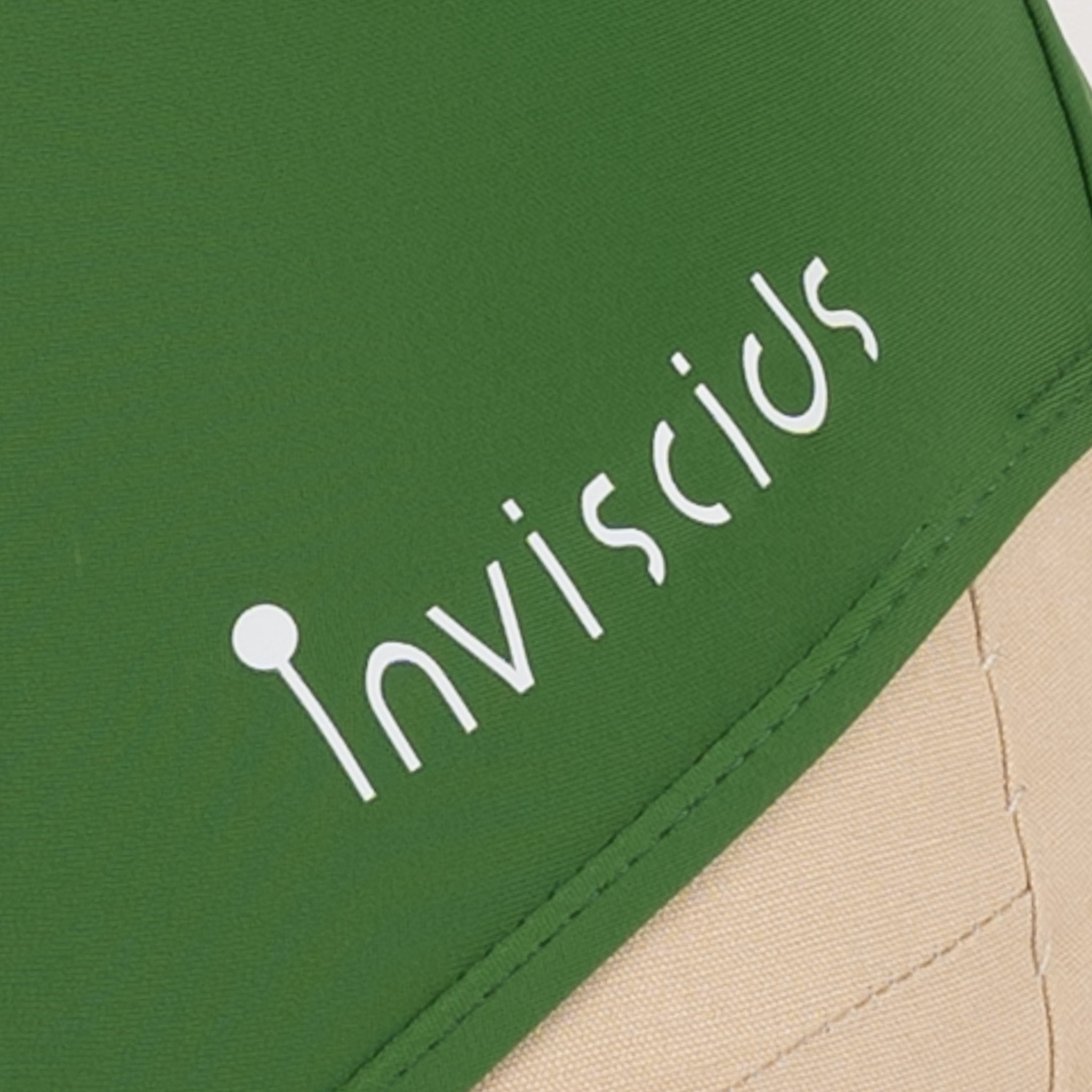 Forest Sprint – Agile, Sleek, Powerful Leafy Speed Bold Green Competition Suit