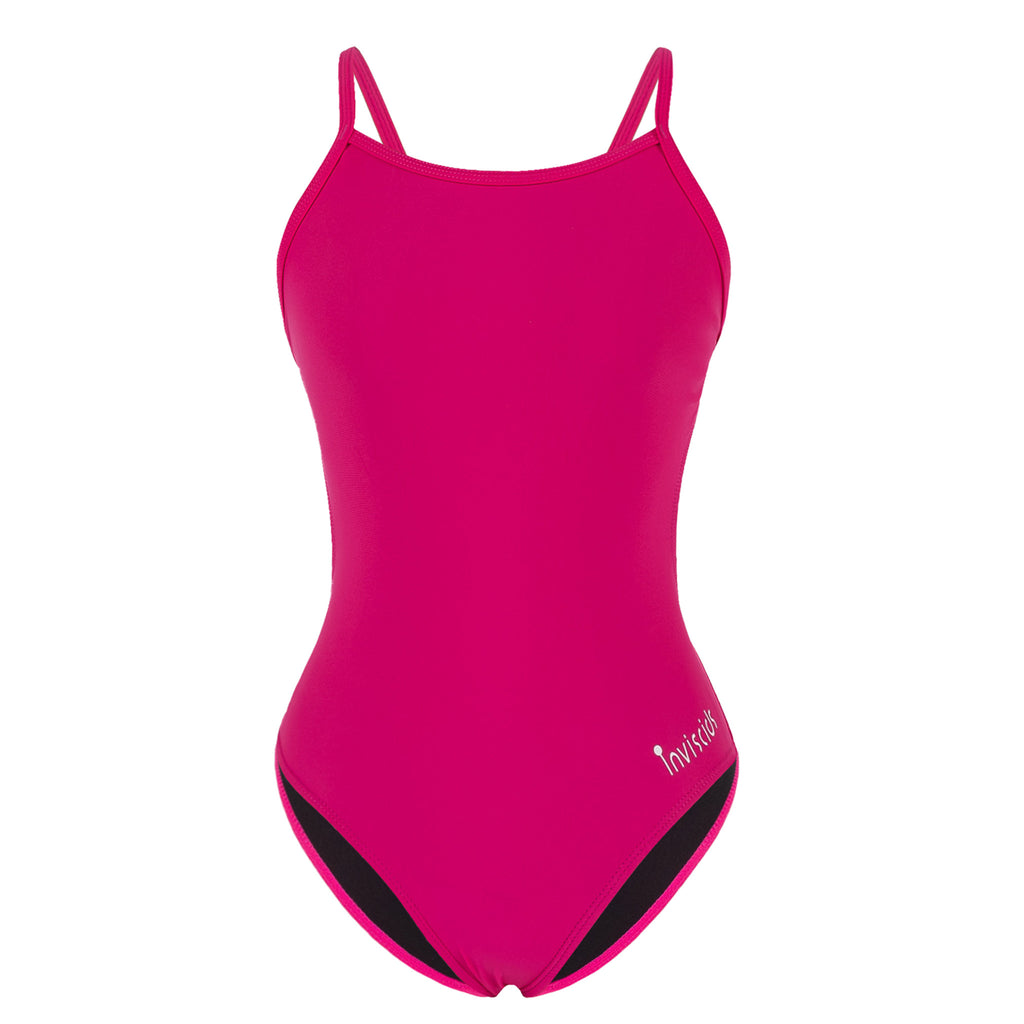 Summer Red Racer – Fast, Fierce, Fiery, Sunset Sprint – Bold Red Competition Suit
