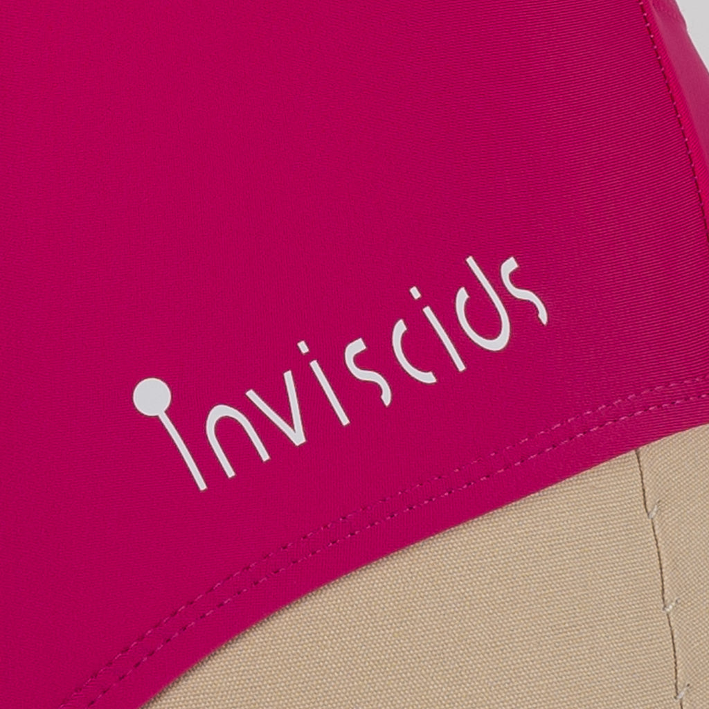 Summer Red Racer – Fast, Fierce, Fiery, Sunset Sprint – Bold Red Competition Suit