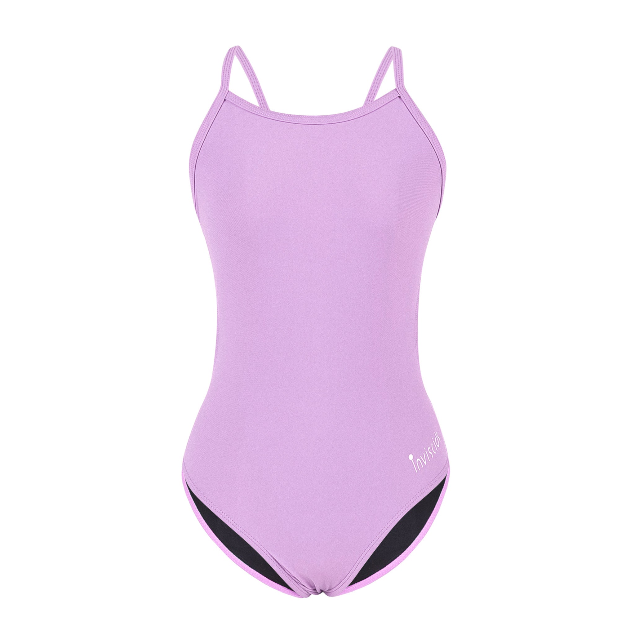 Soft Pink Racer – Gentle Color, Powerful Moves, Pastel Velocity Swim Fast, Shine Gracefully