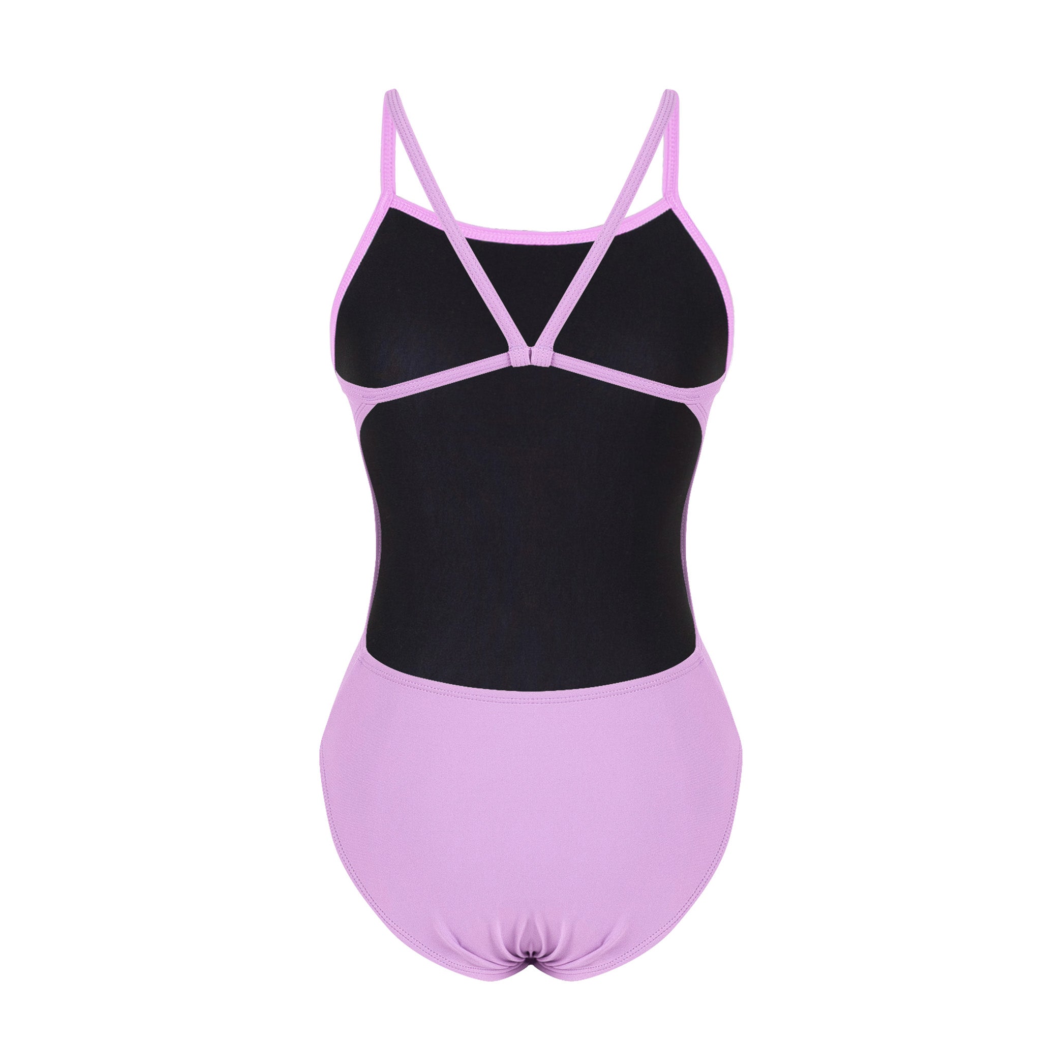 Soft Pink Racer – Gentle Color, Powerful Moves, Pastel Velocity Swim Fast, Shine Gracefully