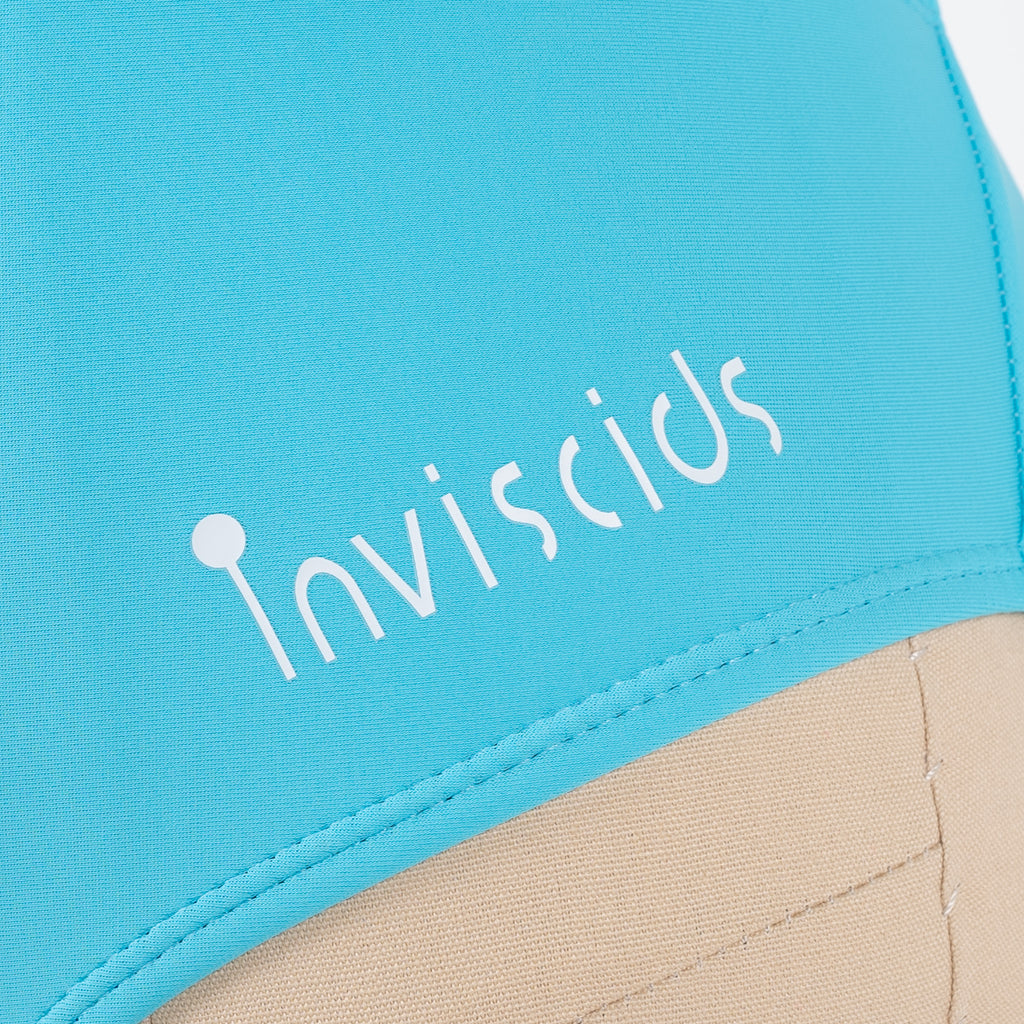 Ocean Blue Racer – Glide with Speed & Confidence Blue Wave Competition Suit Swift & Streamlined