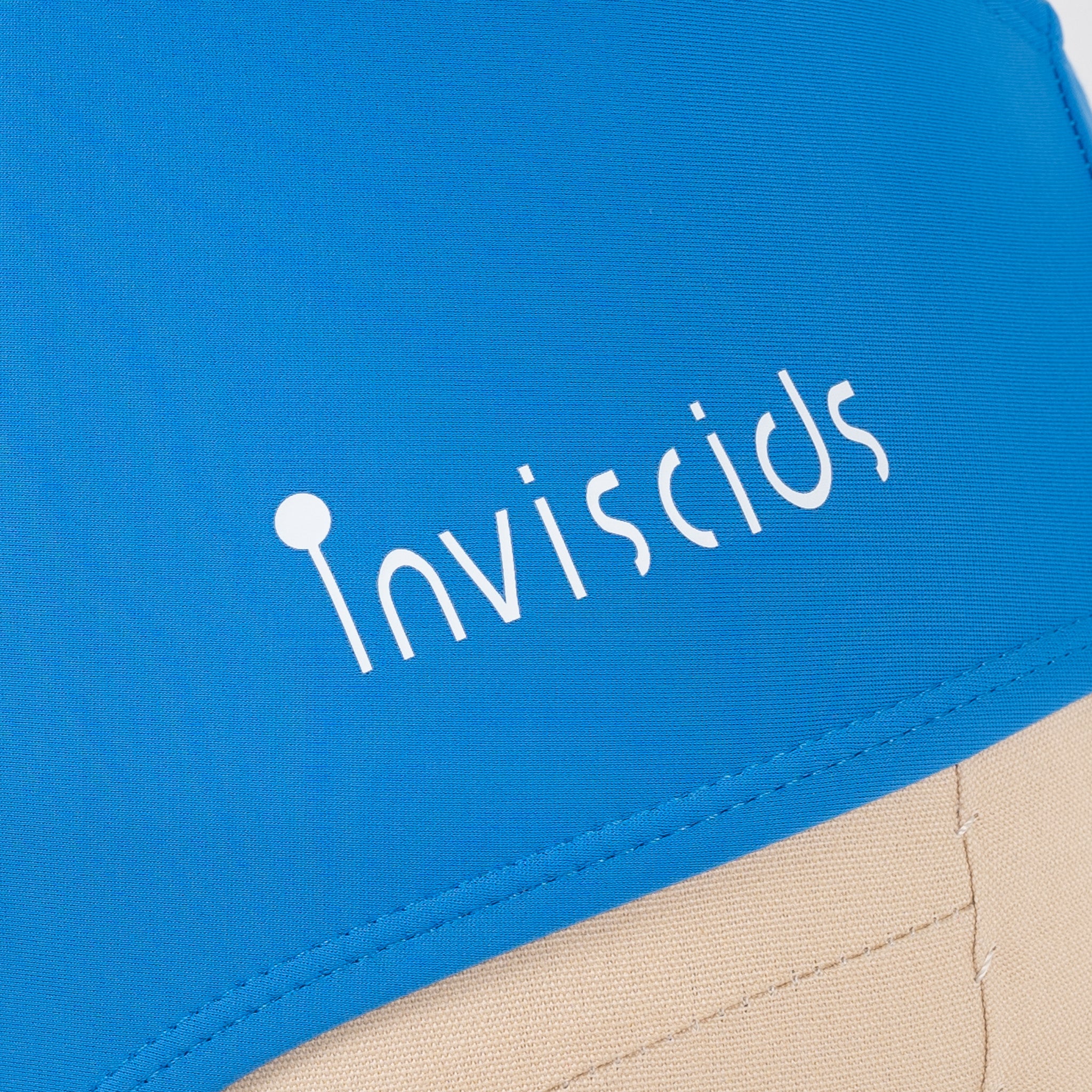 Azure Velocity – Fast, Fresh, Fearless, Sky Blue Racer Glide with Speed & Style