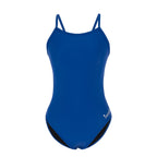 Navy Racer – Power and Precision in Motion Bold Moves, Streamlined Speed