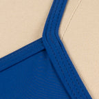 Navy Racer – Power and Precision in Motion Bold Moves, Streamlined Speed