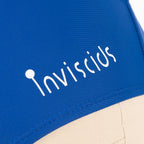 Navy Racer – Power and Precision in Motion Bold Moves, Streamlined Speed