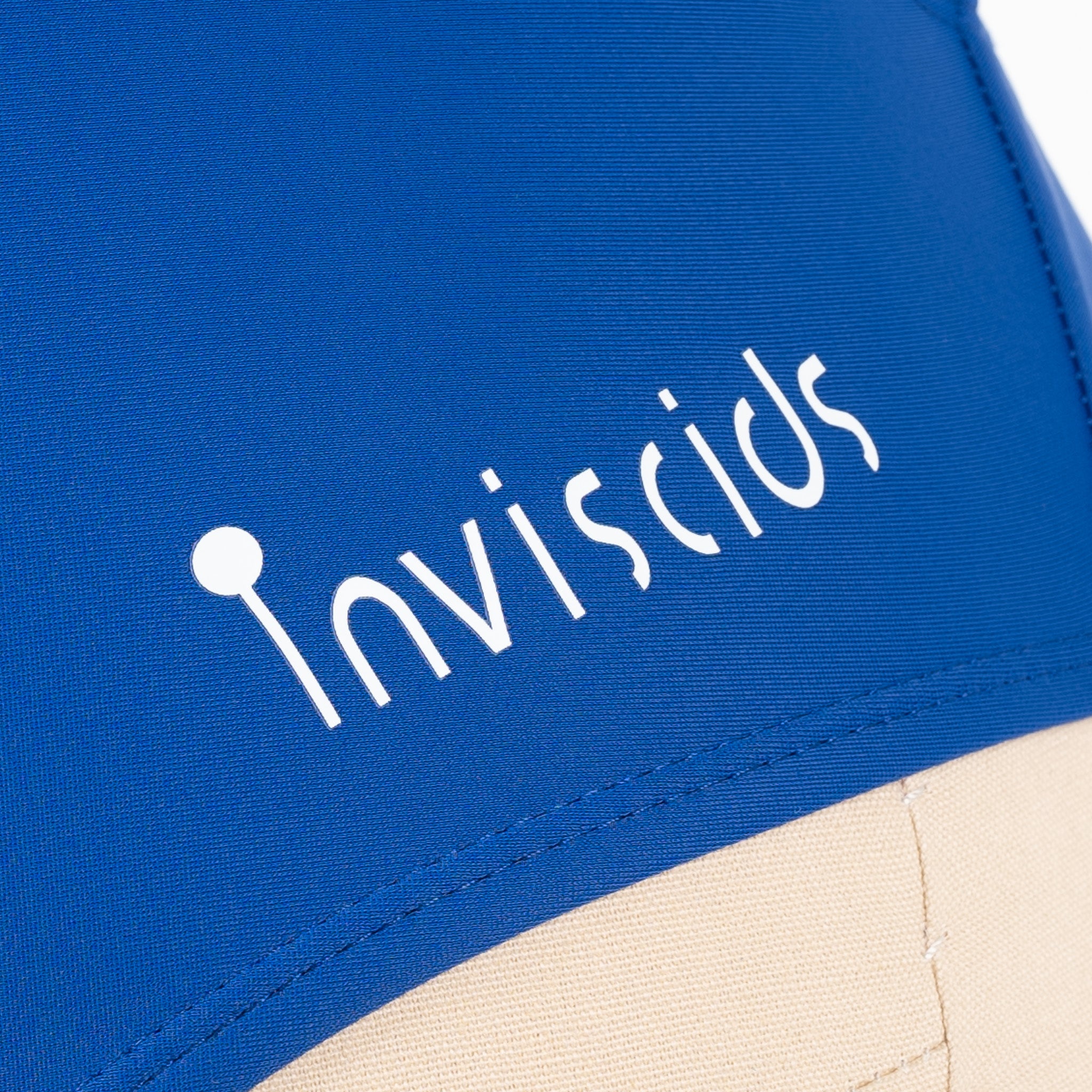 Navy Racer – Power and Precision in Motion Bold Moves, Streamlined Speed