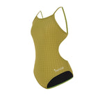 Pistachio Racer – Fresh Speed, Bold Style Elegant Speed in Motion