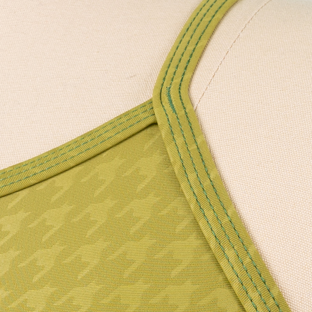 Pistachio Racer – Fresh Speed, Bold Style Elegant Speed in Motion