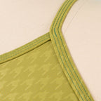 Pistachio Racer – Fresh Speed, Bold Style Elegant Speed in Motion