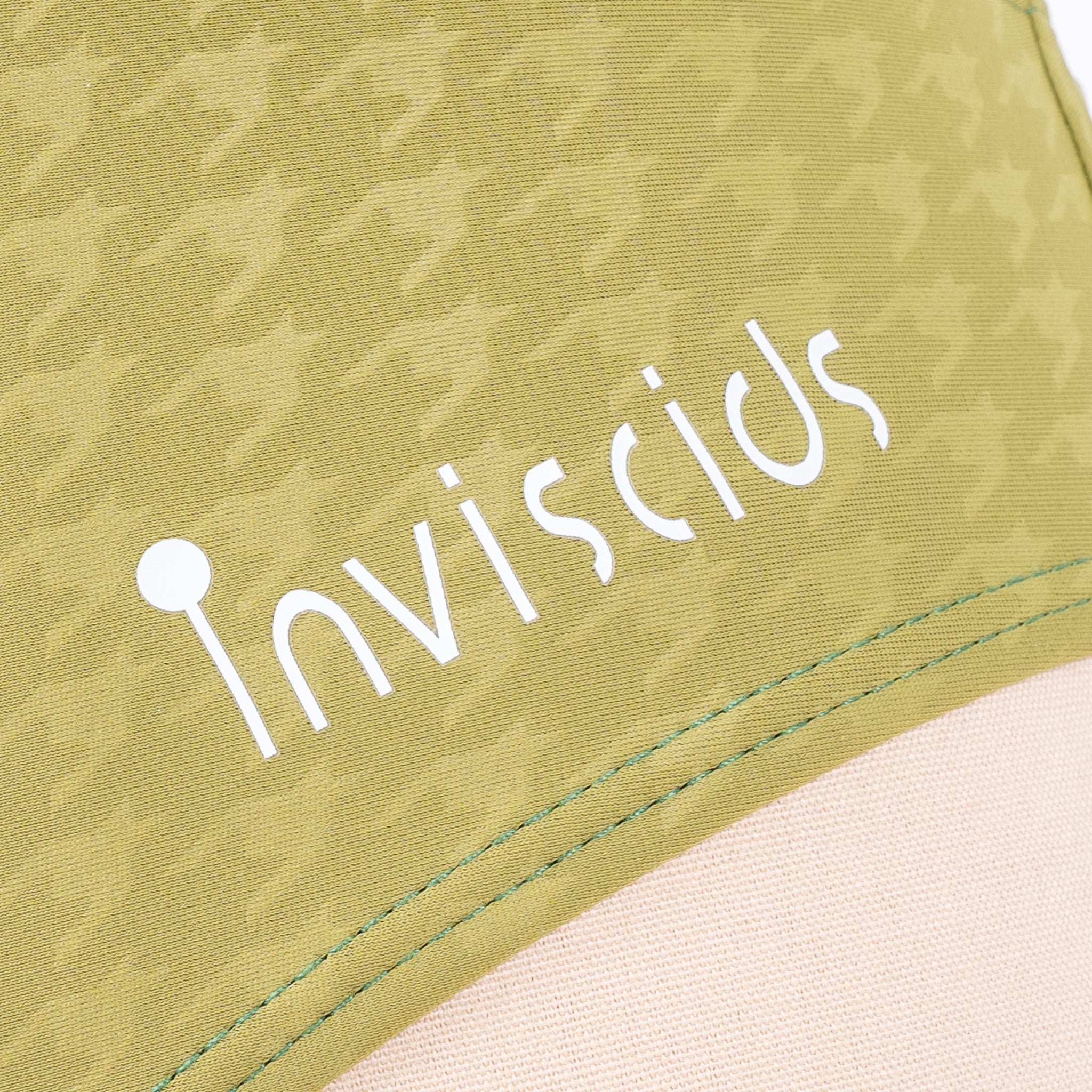 Pistachio Racer – Fresh Speed, Bold Style Elegant Speed in Motion