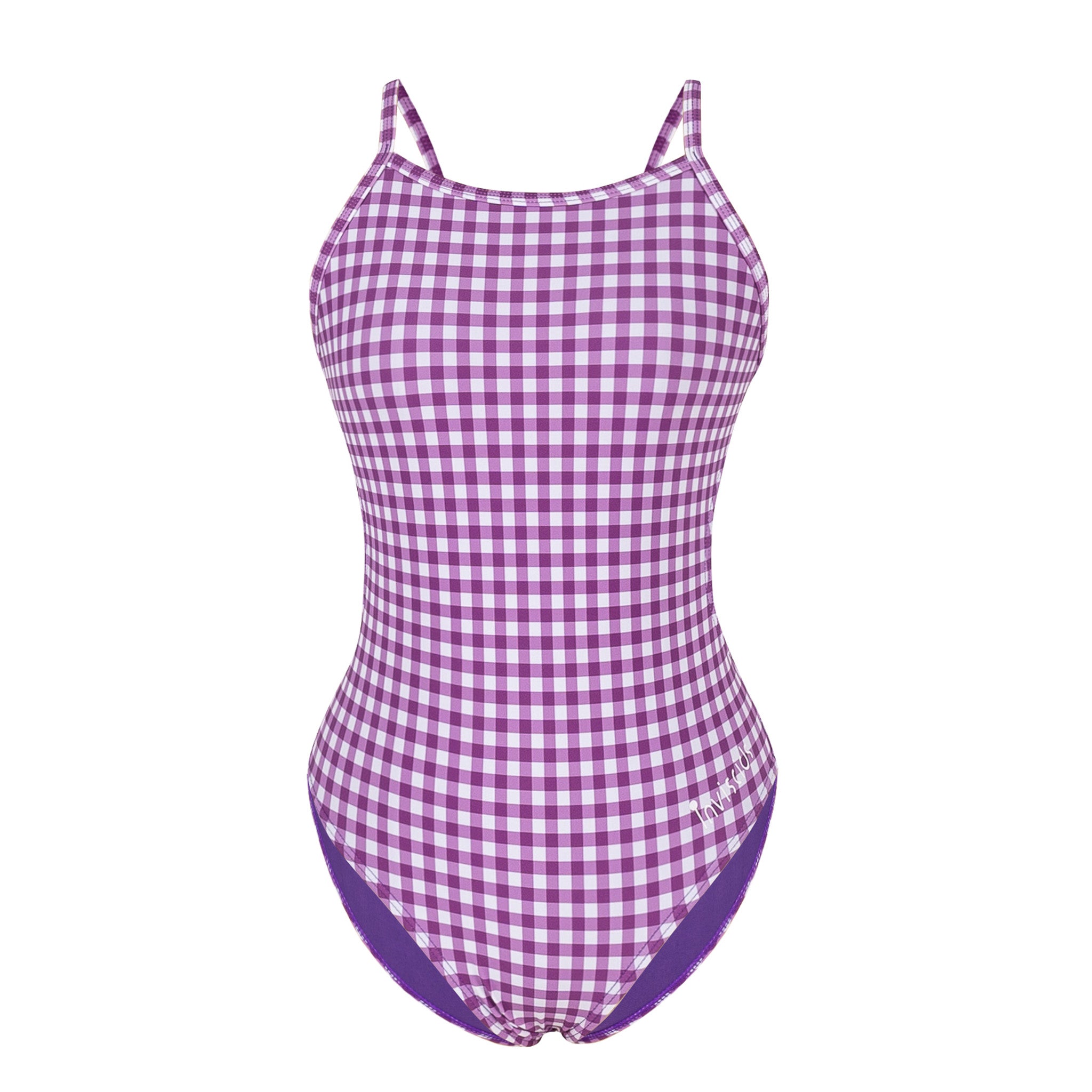 Violet Grid Velocity – Stand Out in Every Stroke Purple Power, Winning Moves