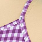 Violet Grid Velocity – Stand Out in Every Stroke Purple Power, Winning Moves