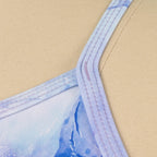 Aqua Brush Racer – Streamlined Design, Vibrant Look Artistic Colors, Powerful Performance