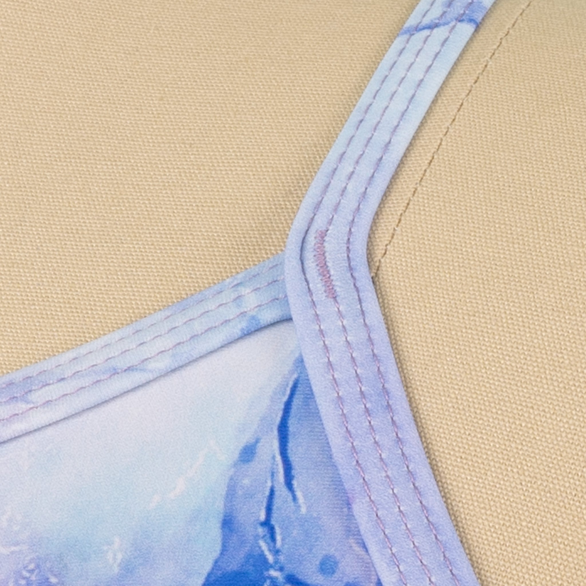 Aqua Brush Racer – Streamlined Design, Vibrant Look Artistic Colors, Powerful Performance