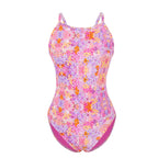 Spring Racer – Fresh, Fast & Blooming Petal Velocity Agile Moves, Vibrant Colors