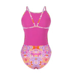 Spring Racer – Fresh, Fast & Blooming Petal Velocity Agile Moves, Vibrant Colors