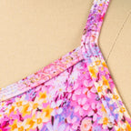 Spring Racer – Fresh, Fast & Blooming Petal Velocity Agile Moves, Vibrant Colors