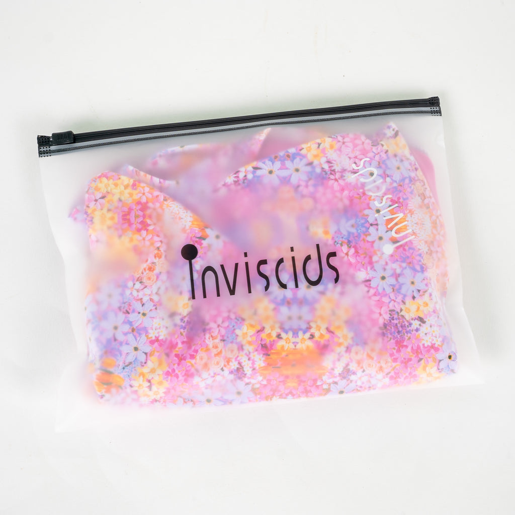 Spring Racer – Fresh, Fast & Blooming Petal Velocity Agile Moves, Vibrant Colors