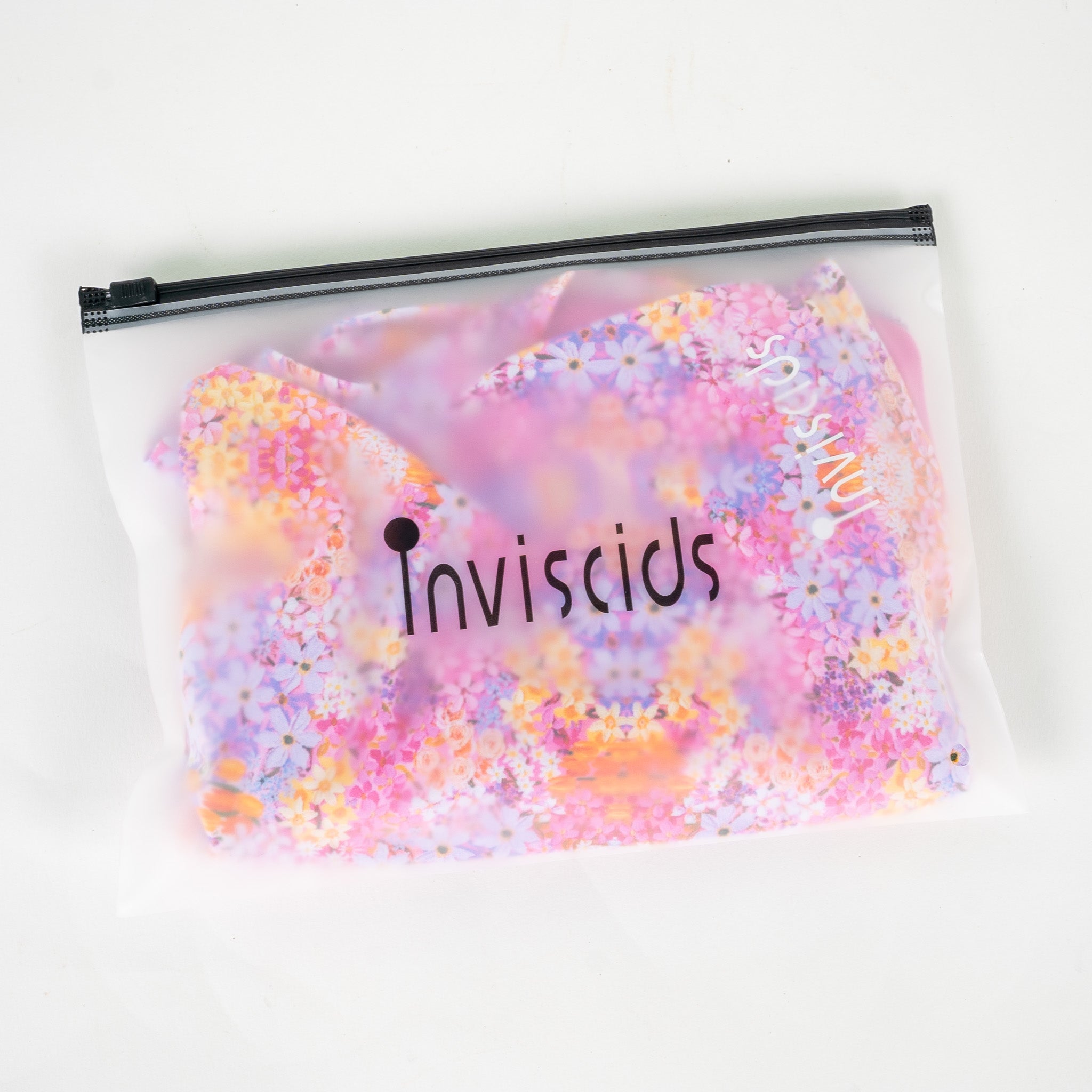 Spring Racer – Fresh, Fast & Blooming Petal Velocity Agile Moves, Vibrant Colors