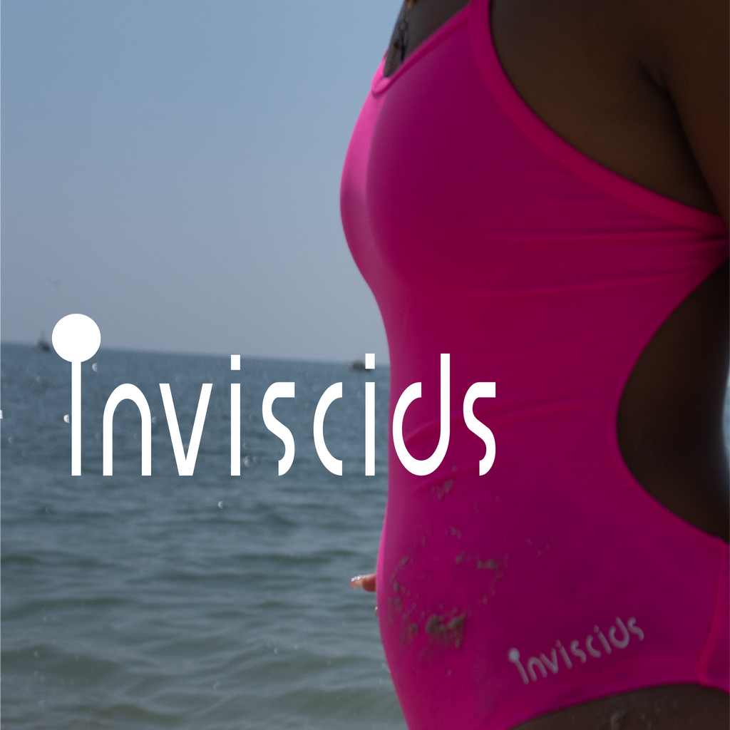 Summer Red Racer – Fast, Fierce, Fiery, Sunset Sprint – Bold Red Competition Suit