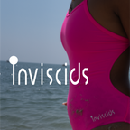 Summer Red Racer – Fast, Fierce, Fiery, Sunset Sprint – Bold Red Competition Suit