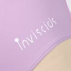 Blush Glide One-Piece – Swim with Style & Strength