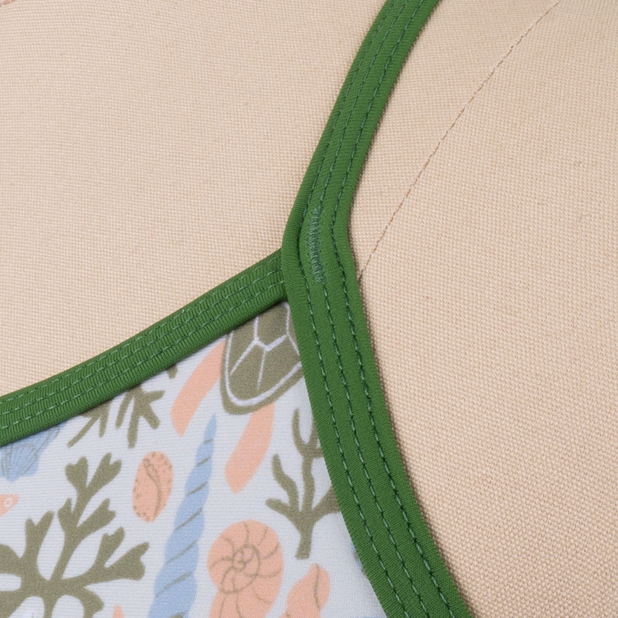 Rare Tortoise Racer – Swim Fast, Stand Out Limited Edition Racing Swimsuit