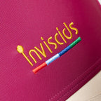 Elite Swim: Burgundy Racing One-Piece for Maximum Performance