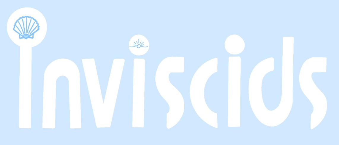 Inviscids Swim